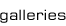 Partners - Galleries